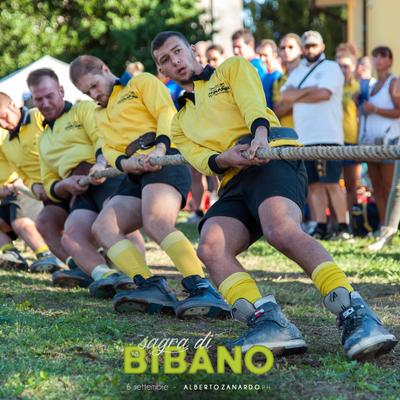 SagradiBibano6-93.jpg