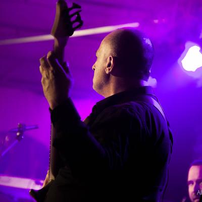 SagradiBibano6-306.jpg