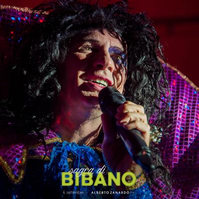 SagradiBibano5-2.jpg