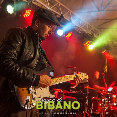 SagradiBibano5-3.jpg