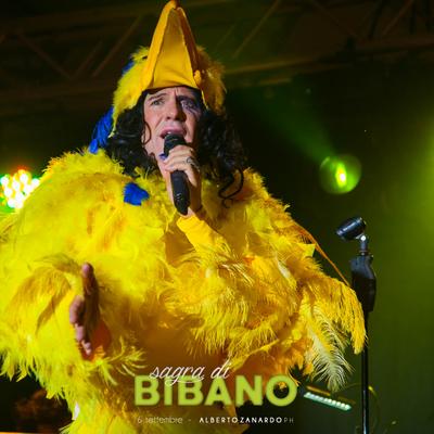 SagradiBibano5-400.jpg