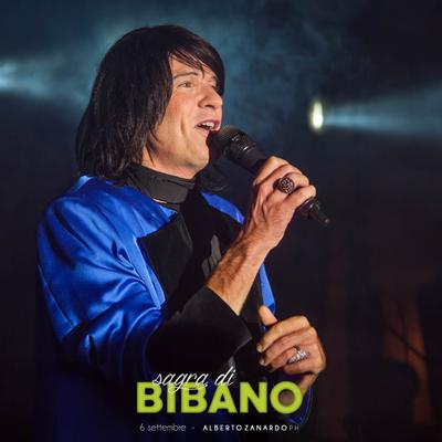 SagradiBibano5-438.jpg