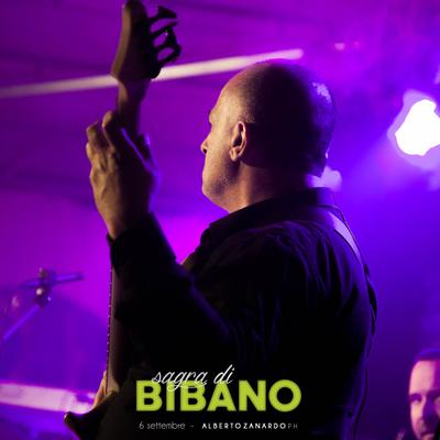 SagradiBibano5-500.jpg