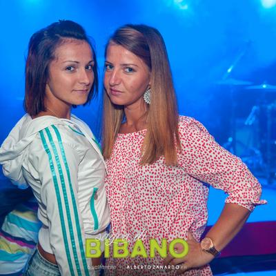 SagradiBibano6-262.jpg