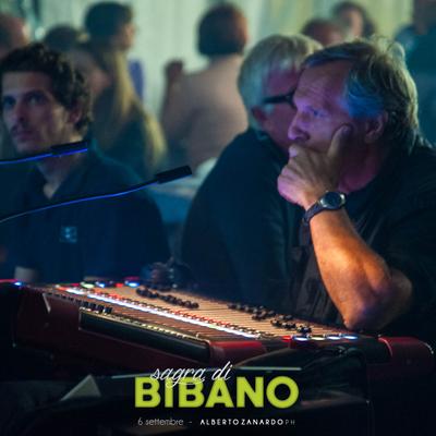 SagradiBibano6-271.jpg
