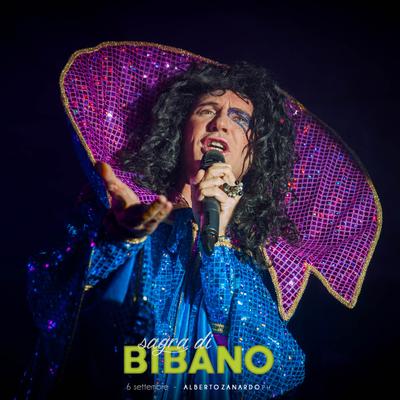 SagradiBibano6-275.jpg