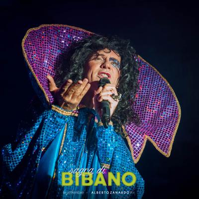 SagradiBibano6-276.jpg