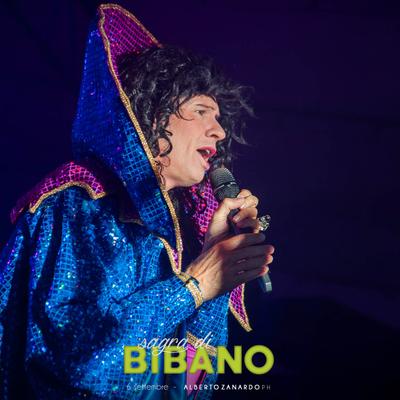 SagradiBibano6-277.jpg