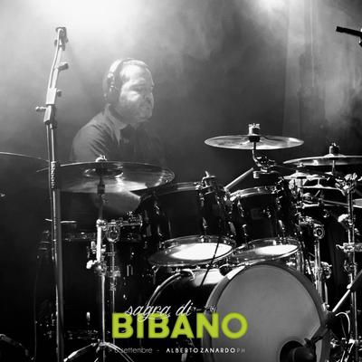 SagradiBibano6-280.jpg