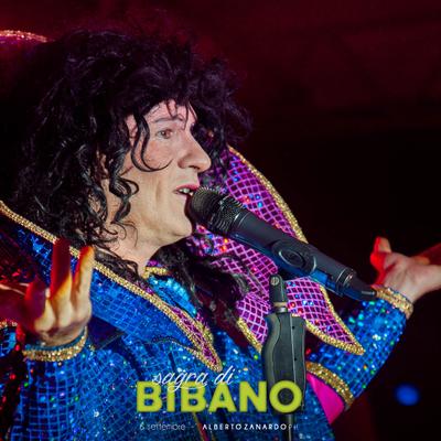 SagradiBibano6-284.jpg