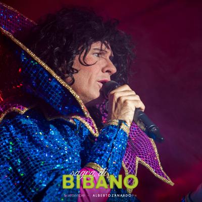 SagradiBibano6-285.jpg