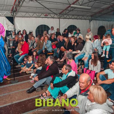 SagradiBibano6-296.jpg