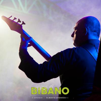 SagradiBibano6-308.jpg