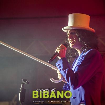 SagradiBibano6-313.jpg