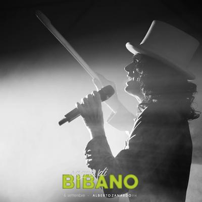 SagradiBibano6-315.jpg