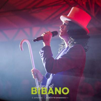 SagradiBibano6-318.jpg