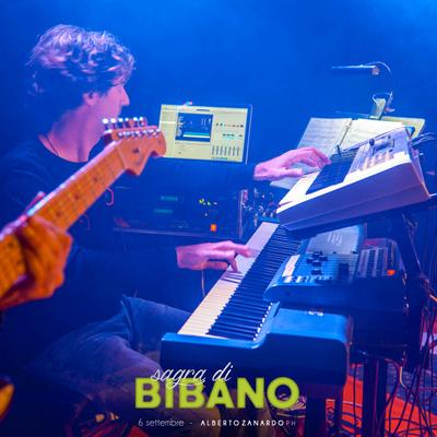 SagradiBibano6-341.jpg