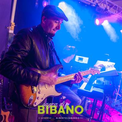 SagradiBibano6-342.jpg