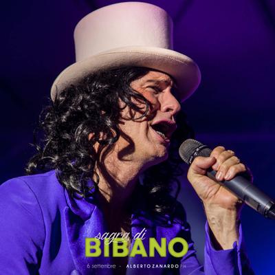 SagradiBibano6-359.jpg