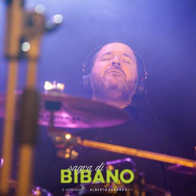 SagradiBibano6-365.jpg
