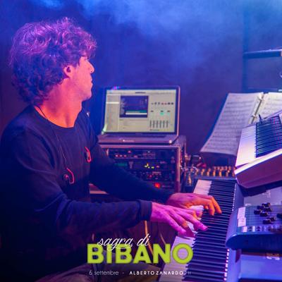 SagradiBibano6-366.jpg