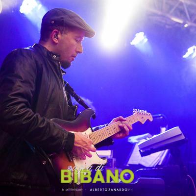SagradiBibano6-387.jpg