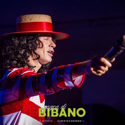 SagradiBibano6-390.jpg