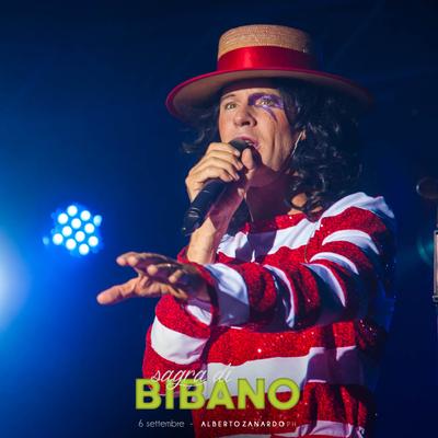 SagradiBibano6-393.jpg