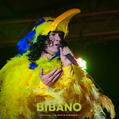 SagradiBibano6-403.jpg