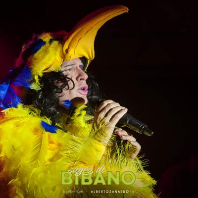 SagradiBibano6-408.jpg
