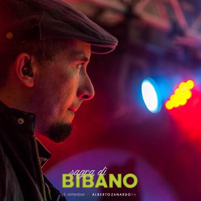 SagradiBibano6-413.jpg