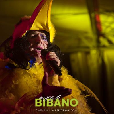 SagradiBibano6-416.jpg