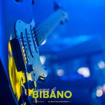SagradiBibano6-422.jpg