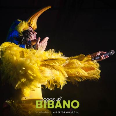 SagradiBibano6-425.jpg