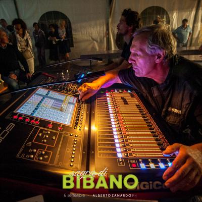 SagradiBibano6-431.jpg