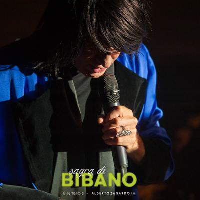 SagradiBibano6-436.jpg