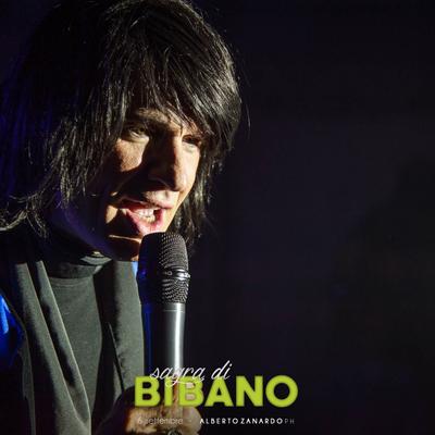 SagradiBibano6-437.jpg