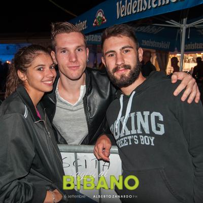 SagradiBibano6-470.jpg