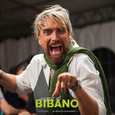 SagradiBibano6-14.jpg