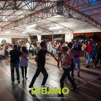 SagradiBibano7-10.jpg