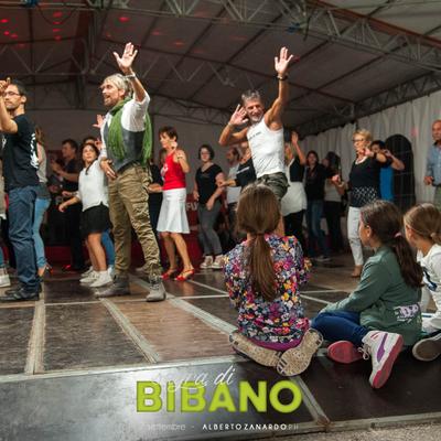 SagradiBibano7-101.jpg