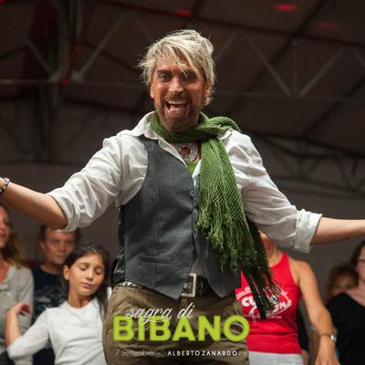SagradiBibano7-104.jpg