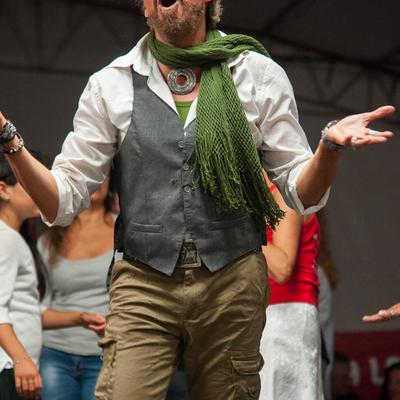 SagradiBibano7-106.jpg