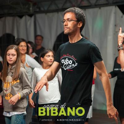 SagradiBibano7-108.jpg