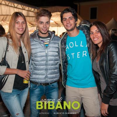 SagradiBibano7-112.jpg