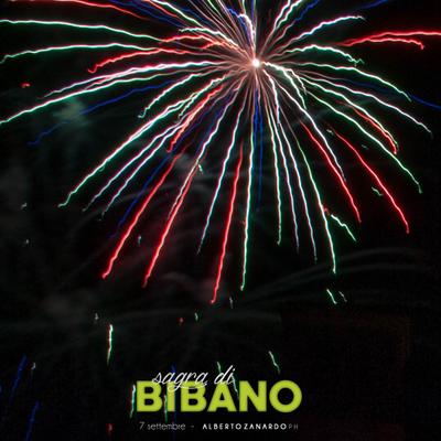 SagradiBibano7-113-Modifica.jpg