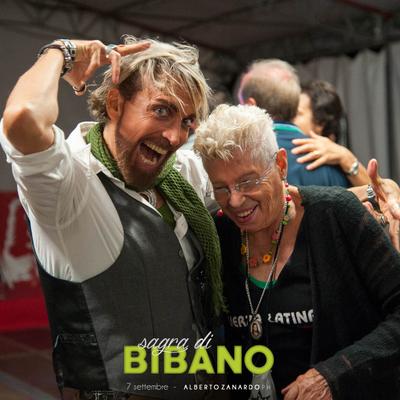 SagradiBibano7-16.jpg