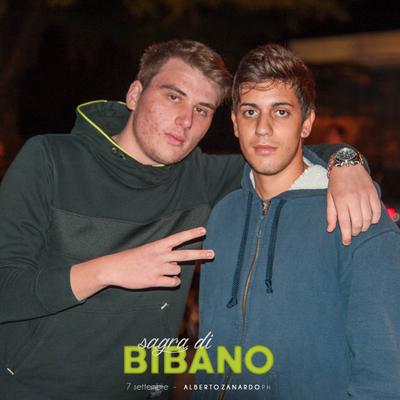 SagradiBibano7-161.jpg