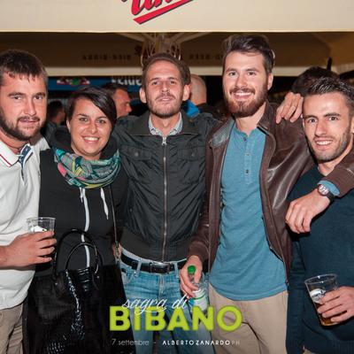 SagradiBibano7-165.jpg
