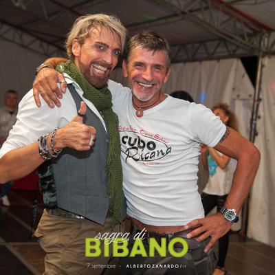 SagradiBibano7-168.jpg